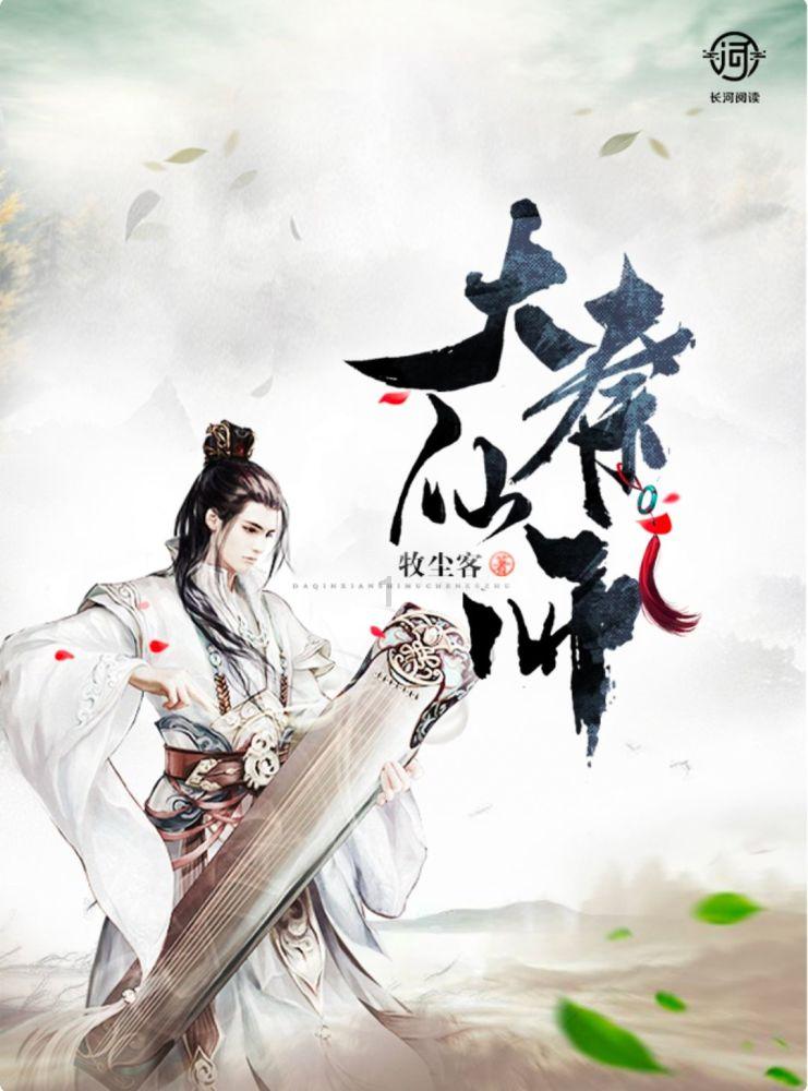 解疑答惑,尽在女人生孩子下面要剪开?问答平台