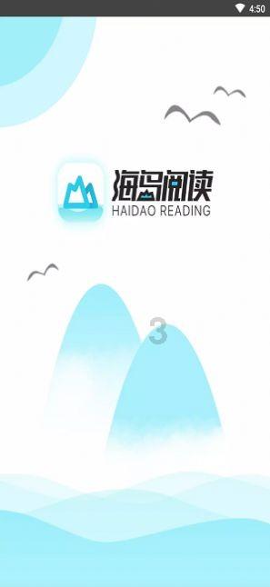 95089是什么号码?-专业知识星球平台