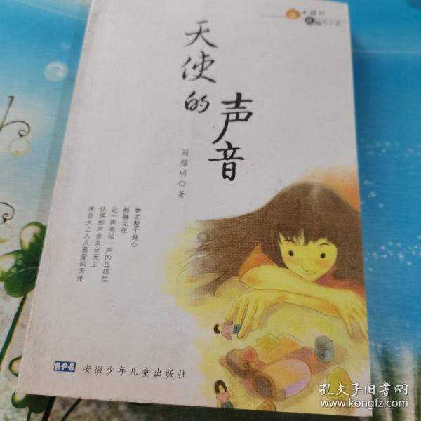 吉鹿力问答社区-专属劳动节放假几天?的交流平台
